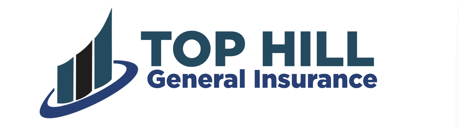 Toll Hill General Insurance Limited